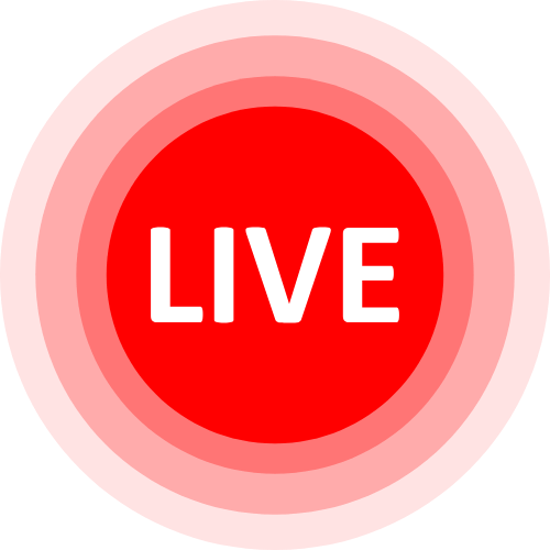 Pornchat Com